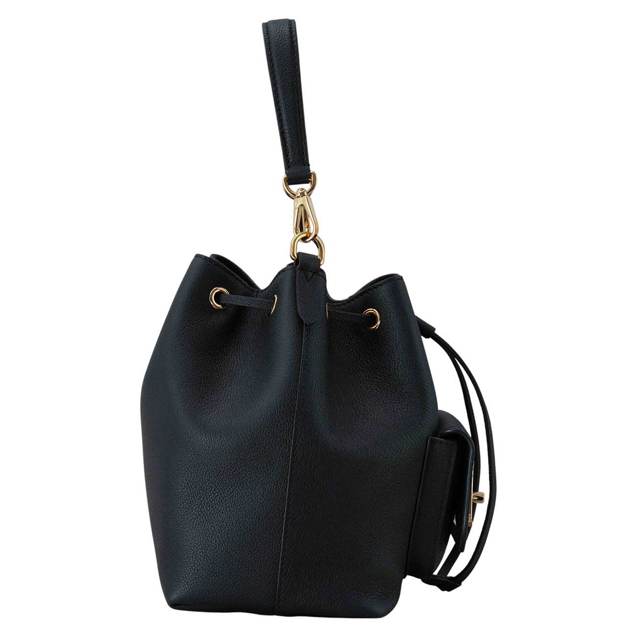 LOUIS VUITTON(USED)루이비통 M57687 락미 버킷